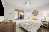 2422 55th Avenue - Photo 19