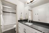 2422 55th Avenue - Photo 20