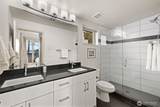 2422 55th Avenue - Photo 28