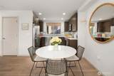 2422 55th Avenue - Photo 10