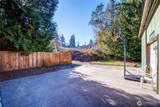 17017 10th Avenue - Photo 14