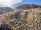 0 Crawford Street - Photo 11