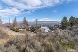 0 Crawford Street - Photo 13