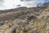 0 Crawford Street - Photo 14