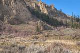0 Crawford Street - Photo 20