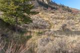 0 Crawford Street - Photo 21