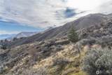 0 Crawford Street - Photo 22