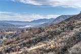 0 Crawford Street - Photo 23