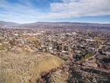 0 Crawford Street - Photo 8