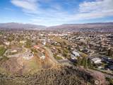 0 Crawford Street - Photo 10