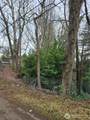 14014 41st Avenue - Photo 14