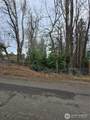 14014 41st Avenue - Photo 15