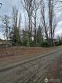 14014 41st Avenue - Photo 16