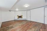 1925 Callow Avenue - Photo 24