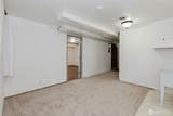 1925 Callow Avenue - Photo 25
