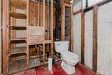 1925 Callow Avenue - Photo 26
