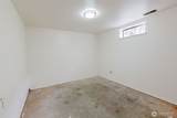 1925 Callow Avenue - Photo 27