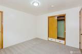 1925 Callow Avenue - Photo 29