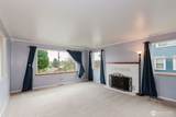 1925 Callow Avenue - Photo 10