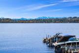 6363 Lake Washington Boulevard - Photo 1