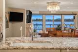 6363 Lake Washington Boulevard - Photo 11