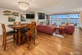 6363 Lake Washington Boulevard - Photo 12