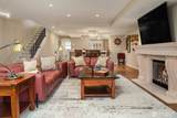 6363 Lake Washington Boulevard - Photo 13