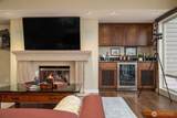 6363 Lake Washington Boulevard - Photo 14