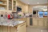 6363 Lake Washington Boulevard - Photo 15