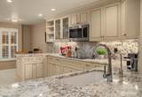 6363 Lake Washington Boulevard - Photo 16