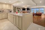 6363 Lake Washington Boulevard - Photo 17