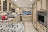 6363 Lake Washington Boulevard - Photo 18