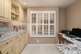 6363 Lake Washington Boulevard - Photo 21