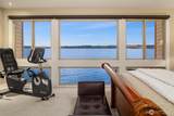 6363 Lake Washington Boulevard - Photo 22