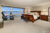 6363 Lake Washington Boulevard - Photo 23