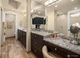 6363 Lake Washington Boulevard - Photo 24