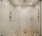 6363 Lake Washington Boulevard - Photo 25