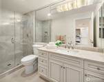 6363 Lake Washington Boulevard - Photo 28