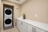6363 Lake Washington Boulevard - Photo 29