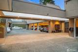 6363 Lake Washington Boulevard - Photo 30