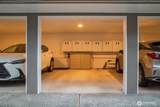 6363 Lake Washington Boulevard - Photo 31