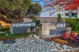6363 Lake Washington Boulevard - Photo 33