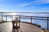 6363 Lake Washington Boulevard - Photo 34