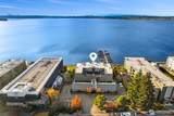 6363 Lake Washington Boulevard - Photo 35