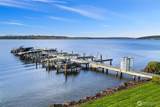 6363 Lake Washington Boulevard - Photo 5