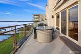 6363 Lake Washington Boulevard - Photo 6