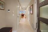 6363 Lake Washington Boulevard - Photo 8