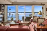 6363 Lake Washington Boulevard - Photo 9