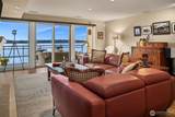 6363 Lake Washington Boulevard - Photo 10