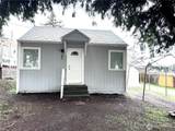 504 107th Street - Photo 1